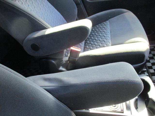 ヴェルファイア ２．５Ｚ　８人乗　アルパイン１０インチメモリーナビ＆リアモニター　ツインムーンルーフ　両側パワスラ　スマートキー２個　社外デジタルルームミラー　ＬＥＤヘッドライト　電子パーキング　オートホールド　純正１７ＡＷ（45枚目）