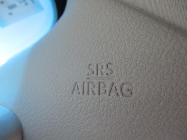 ヴェルファイア ２．５Ｚ　８人乗　アルパイン１０インチメモリーナビ＆リアモニター　ツインムーンルーフ　両側パワスラ　スマートキー２個　社外デジタルルームミラー　ＬＥＤヘッドライト　電子パーキング　オートホールド　純正１７ＡＷ（48枚目）