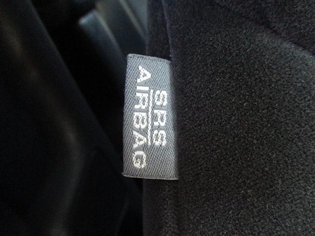 ヴェルファイア ２．５Ｚ　８人乗　アルパイン１０インチメモリーナビ＆リアモニター　ツインムーンルーフ　両側パワスラ　スマートキー２個　社外デジタルルームミラー　ＬＥＤヘッドライト　電子パーキング　オートホールド　純正１７ＡＷ（49枚目）