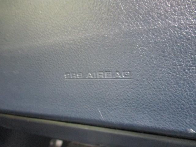 ヴェルファイア ２．５Ｚ　８人乗　アルパイン１０インチメモリーナビ＆リアモニター　ツインムーンルーフ　両側パワスラ　スマートキー２個　社外デジタルルームミラー　ＬＥＤヘッドライト　電子パーキング　オートホールド　純正１７ＡＷ（50枚目）