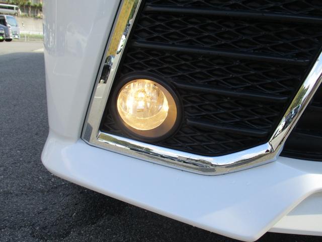 ヴェルファイア ２．５Ｚ　８人乗　アルパイン１０インチメモリーナビ＆リアモニター　ツインムーンルーフ　両側パワスラ　スマートキー２個　社外デジタルルームミラー　ＬＥＤヘッドライト　電子パーキング　オートホールド　純正１７ＡＷ（53枚目）