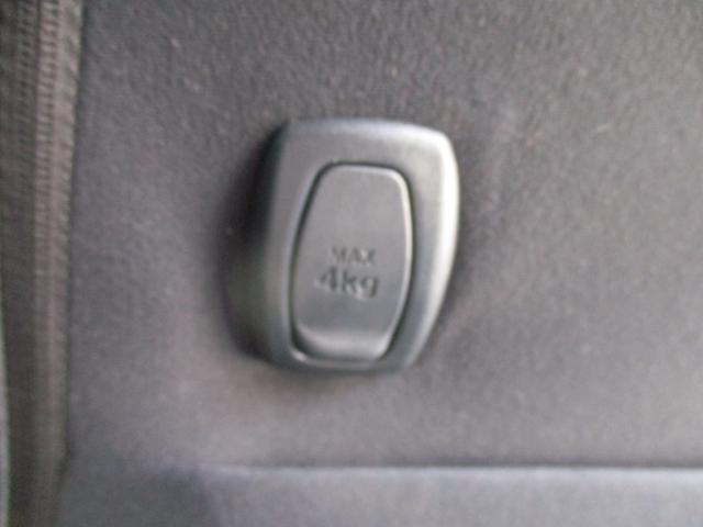 ヴェルファイア ２．５Ｚ　８人乗　アルパイン１０インチメモリーナビ＆リアモニター　ツインムーンルーフ　両側パワスラ　スマートキー２個　社外デジタルルームミラー　ＬＥＤヘッドライト　電子パーキング　オートホールド　純正１７ＡＷ（58枚目）