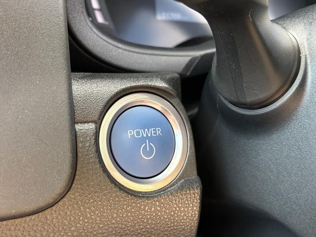 シエンタ ハイブリッドＺ　５人乗　メーカー１０．５インチナビ　バックカメラ　前後ドラレコ　ＡＣ１００Ｖ電源　両側パワスラ　スマートキー２個　レーダークルーズ　衝突軽減　ＢＳＭ　ＬＥＤヘッドライト　純正１５インチアルミ（29枚目）