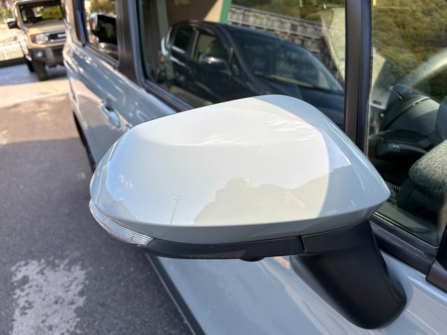 シエンタ ハイブリッドＺ　５人乗　メーカー１０．５インチナビ　バックカメラ　前後ドラレコ　ＡＣ１００Ｖ電源　両側パワスラ　スマートキー２個　レーダークルーズ　衝突軽減　ＢＳＭ　ＬＥＤヘッドライト　純正１５インチアルミ（51枚目）