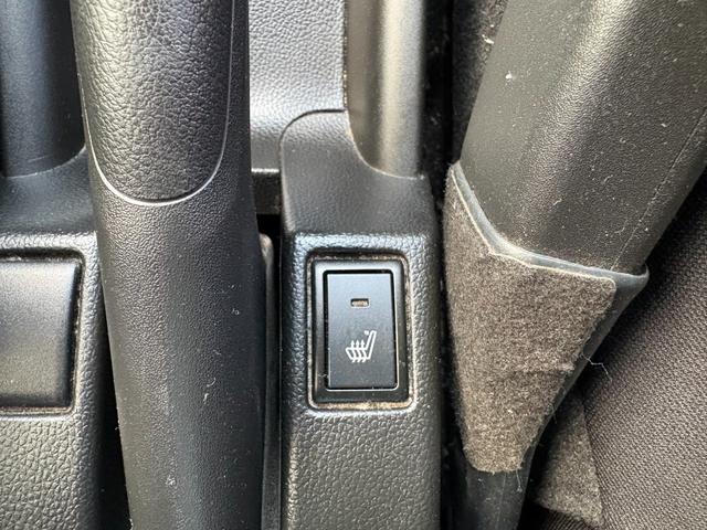 スイフト RS 5MT 純正8インチメモリーナビ 全方位モニター ステリモ ETC スマートキー 衝突軽減 レーダークルーズ 運転席シートヒーター ブラインドスポットモニター LEDヘッドライト 純正16アルミ(31枚目)