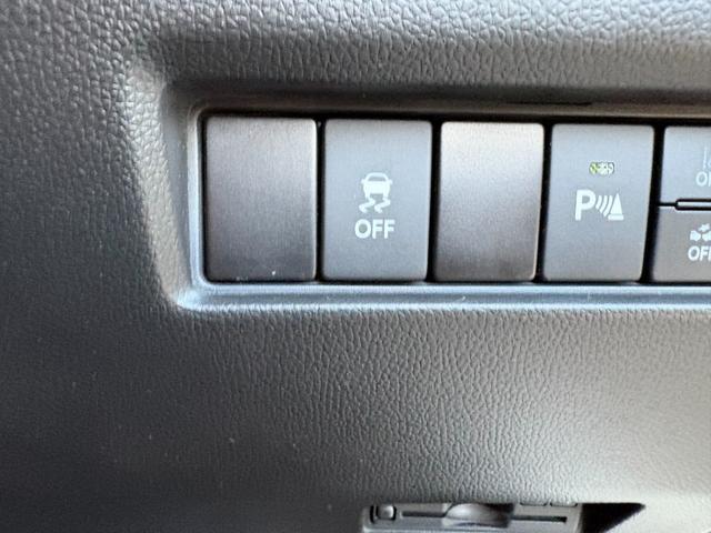 スイフト RS 5MT 純正8インチメモリーナビ 全方位モニター ステリモ ETC スマートキー 衝突軽減 レーダークルーズ 運転席シートヒーター ブラインドスポットモニター LEDヘッドライト 純正16アルミ(32枚目)