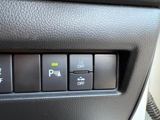 スイフト RS 5MT 純正8インチメモリーナビ 全方位モニター ステリモ ETC スマートキー 衝突軽減 レーダークルーズ 運転席シートヒーター ブラインドスポットモニター LEDヘッドライト 純正16アルミ(34枚目)