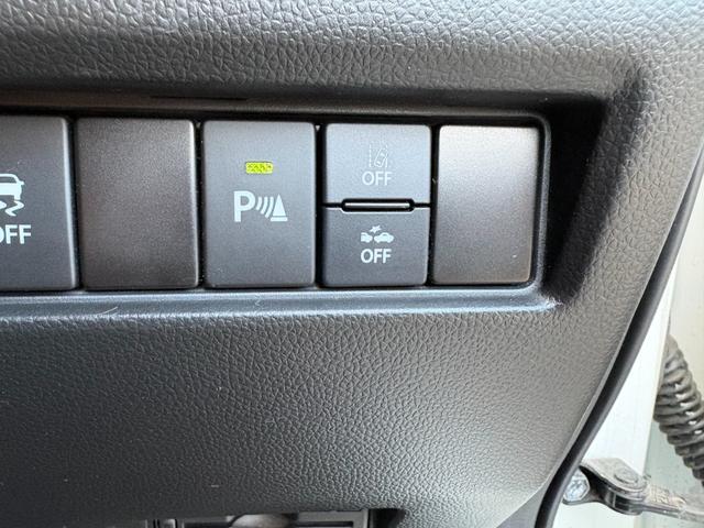 スイフト RS 5MT 純正8インチメモリーナビ 全方位モニター ステリモ ETC スマートキー 衝突軽減 レーダークルーズ 運転席シートヒーター ブラインドスポットモニター LEDヘッドライト 純正16アルミ(35枚目)