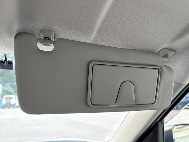 スイフト RS 5MT 純正8インチメモリーナビ 全方位モニター ステリモ ETC スマートキー 衝突軽減 レーダークルーズ 運転席シートヒーター ブラインドスポットモニター LEDヘッドライト 純正16アルミ(37枚目)