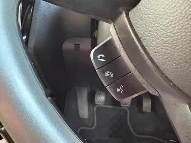 スイフト RS 5MT 純正8インチメモリーナビ 全方位モニター ステリモ ETC スマートキー 衝突軽減 レーダークルーズ 運転席シートヒーター ブラインドスポットモニター LEDヘッドライト 純正16アルミ(38枚目)