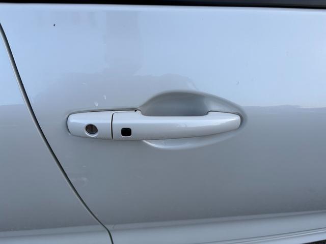 スイフト RS 5MT 純正8インチメモリーナビ 全方位モニター ステリモ ETC スマートキー 衝突軽減 レーダークルーズ 運転席シートヒーター ブラインドスポットモニター LEDヘッドライト 純正16アルミ(40枚目)