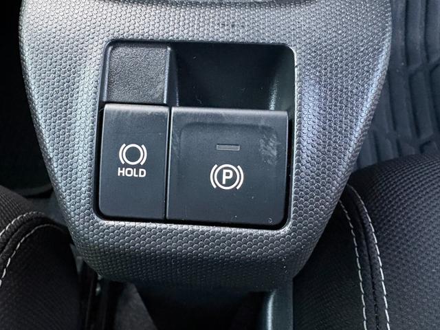 タフト G クロムベンチャー 4WD SDナビ バックカメラ ガラスルーフ スマートキー フロントシートヒーター 衝突軽減 クリアランスソナー アイドリングストップ LEDヘッドライト ルーフレール 純正15インチアルミ(29枚目)