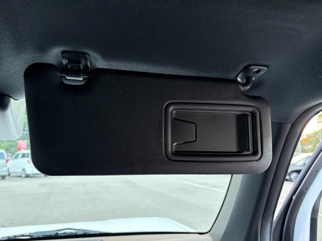 タフト G クロムベンチャー 4WD SDナビ バックカメラ ガラスルーフ スマートキー フロントシートヒーター 衝突軽減 クリアランスソナー アイドリングストップ LEDヘッドライト ルーフレール 純正15インチアルミ(36枚目)