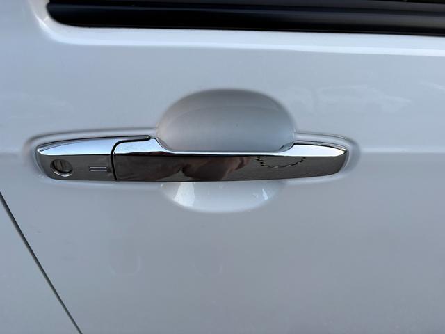 タフト G クロムベンチャー 4WD SDナビ バックカメラ ガラスルーフ スマートキー フロントシートヒーター 衝突軽減 クリアランスソナー アイドリングストップ LEDヘッドライト ルーフレール 純正15インチアルミ(42枚目)