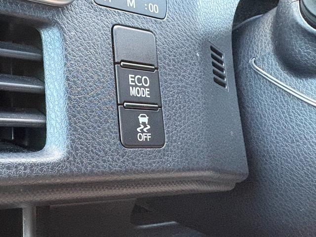 ヴォクシー ＺＳ　煌ＩＩ　７人乗　純正１０インチＳＤナビ　リアモニター　バックカメラ　ＥＴＣ　前後ドラレコ　両側パワスラ　クルコン　スマートキー２個　衝突軽減　クリアランスソナー　アイドリングストップ　ＬＥＤ　純正１６アルミ（31枚目）