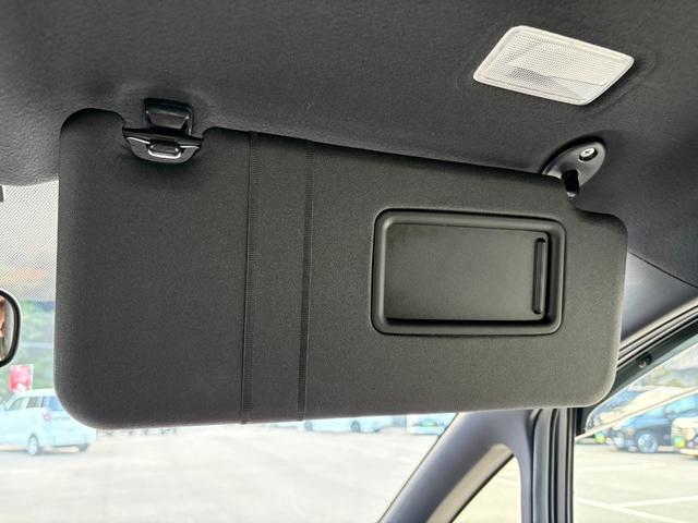 ヴォクシー ＺＳ　煌ＩＩ　７人乗　純正１０インチＳＤナビ　リアモニター　バックカメラ　ＥＴＣ　前後ドラレコ　両側パワスラ　クルコン　スマートキー２個　衝突軽減　クリアランスソナー　アイドリングストップ　ＬＥＤ　純正１６アルミ（38枚目）