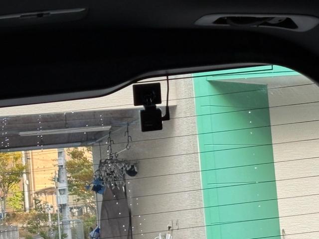 ヴォクシー ＺＳ　煌ＩＩ　７人乗　純正１０インチＳＤナビ　リアモニター　バックカメラ　ＥＴＣ　前後ドラレコ　両側パワスラ　クルコン　スマートキー２個　衝突軽減　クリアランスソナー　アイドリングストップ　ＬＥＤ　純正１６アルミ（43枚目）