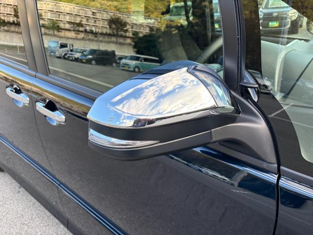 ヴォクシー ＺＳ　煌ＩＩ　７人乗　純正１０インチＳＤナビ　リアモニター　バックカメラ　ＥＴＣ　前後ドラレコ　両側パワスラ　クルコン　スマートキー２個　衝突軽減　クリアランスソナー　アイドリングストップ　ＬＥＤ　純正１６アルミ（50枚目）