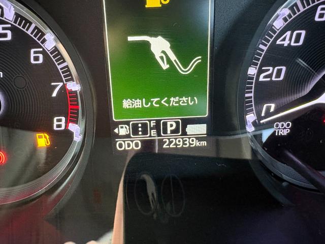 ムーヴ カスタム XリミテッドII SAIII 純正メモリーナビ パノラマモニター 前後ドラレコ ステリモ スマートキー 運転席シートヒーター アイドリングストップ 衝突軽減 LEDヘッドライト オートライト オートハイビーム 純正14インチアルミ(18枚目)