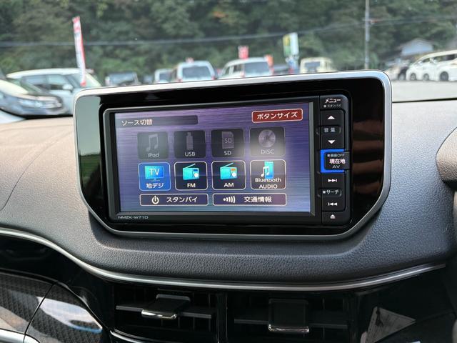 ムーヴ カスタム XリミテッドII SAIII 純正メモリーナビ パノラマモニター 前後ドラレコ ステリモ スマートキー 運転席シートヒーター アイドリングストップ 衝突軽減 LEDヘッドライト オートライト オートハイビーム 純正14インチアルミ(24枚目)