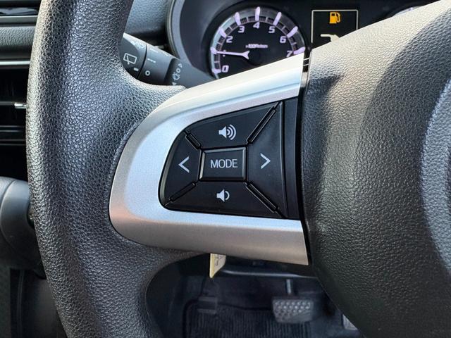 ムーヴ カスタム XリミテッドII SAIII 純正メモリーナビ パノラマモニター 前後ドラレコ ステリモ スマートキー 運転席シートヒーター アイドリングストップ 衝突軽減 LEDヘッドライト オートライト オートハイビーム 純正14インチアルミ(27枚目)