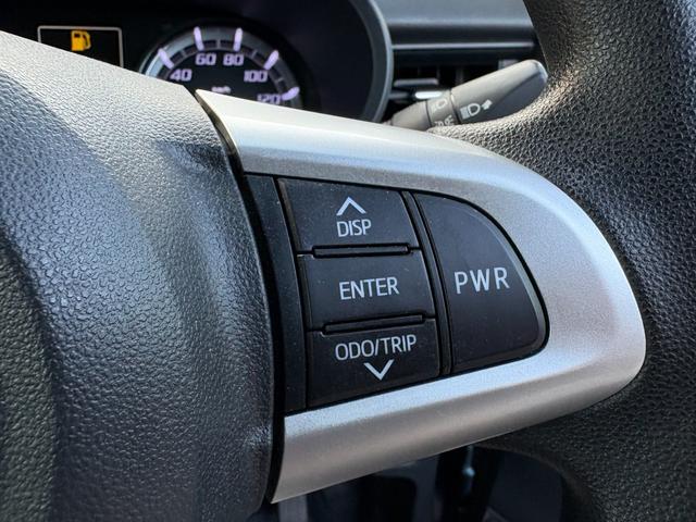 ムーヴ カスタム XリミテッドII SAIII 純正メモリーナビ パノラマモニター 前後ドラレコ ステリモ スマートキー 運転席シートヒーター アイドリングストップ 衝突軽減 LEDヘッドライト オートライト オートハイビーム 純正14インチアルミ(28枚目)