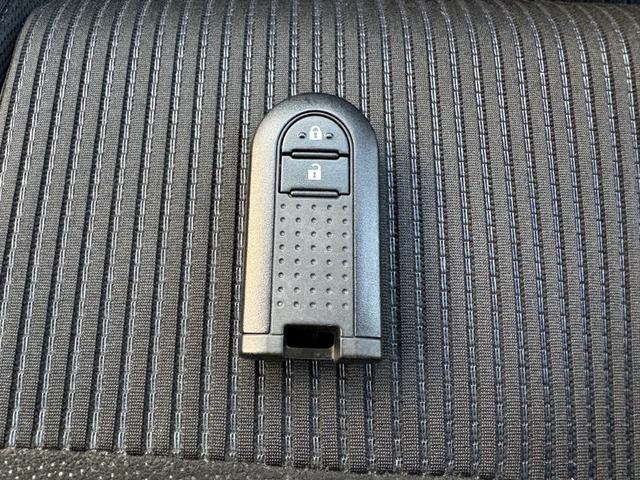 ムーヴ カスタム XリミテッドII SAIII 純正メモリーナビ パノラマモニター 前後ドラレコ ステリモ スマートキー 運転席シートヒーター アイドリングストップ 衝突軽減 LEDヘッドライト オートライト オートハイビーム 純正14インチアルミ(29枚目)