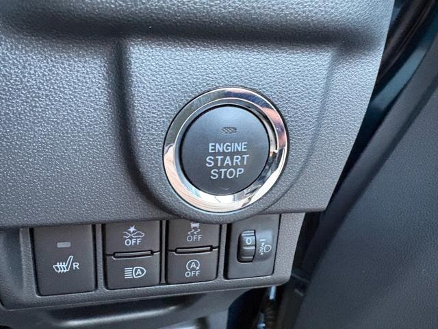 ムーヴ カスタム XリミテッドII SAIII 純正メモリーナビ パノラマモニター 前後ドラレコ ステリモ スマートキー 運転席シートヒーター アイドリングストップ 衝突軽減 LEDヘッドライト オートライト オートハイビーム 純正14インチアルミ(30枚目)