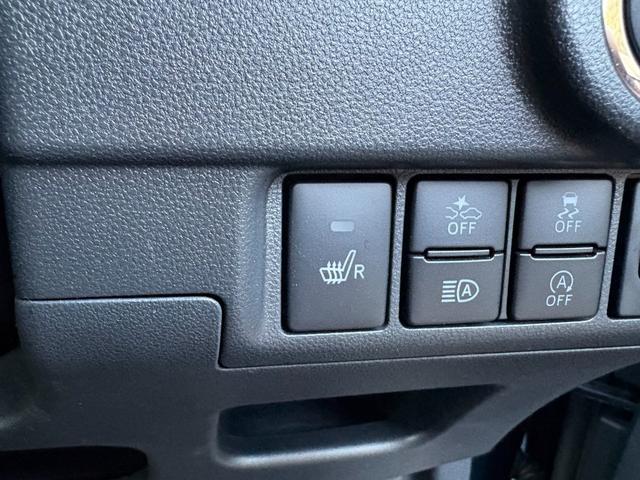 ムーヴ カスタム XリミテッドII SAIII 純正メモリーナビ パノラマモニター 前後ドラレコ ステリモ スマートキー 運転席シートヒーター アイドリングストップ 衝突軽減 LEDヘッドライト オートライト オートハイビーム 純正14インチアルミ(32枚目)