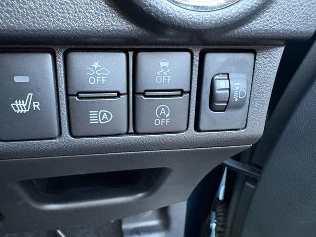 ムーヴ カスタム XリミテッドII SAIII 純正メモリーナビ パノラマモニター 前後ドラレコ ステリモ スマートキー 運転席シートヒーター アイドリングストップ 衝突軽減 LEDヘッドライト オートライト オートハイビーム 純正14インチアルミ(36枚目)