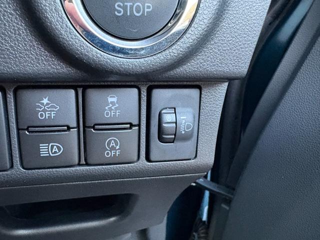 ムーヴ カスタム XリミテッドII SAIII 純正メモリーナビ パノラマモニター 前後ドラレコ ステリモ スマートキー 運転席シートヒーター アイドリングストップ 衝突軽減 LEDヘッドライト オートライト オートハイビーム 純正14インチアルミ(37枚目)