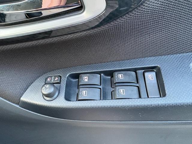 ムーヴ カスタム XリミテッドII SAIII 純正メモリーナビ パノラマモニター 前後ドラレコ ステリモ スマートキー 運転席シートヒーター アイドリングストップ 衝突軽減 LEDヘッドライト オートライト オートハイビーム 純正14インチアルミ(38枚目)