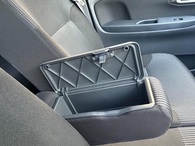 ムーヴ カスタム XリミテッドII SAIII 純正メモリーナビ パノラマモニター 前後ドラレコ ステリモ スマートキー 運転席シートヒーター アイドリングストップ 衝突軽減 LEDヘッドライト オートライト オートハイビーム 純正14インチアルミ(41枚目)