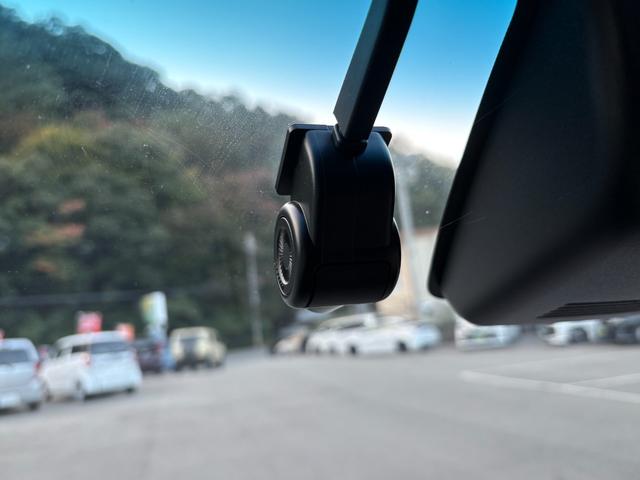 ムーヴ カスタム XリミテッドII SAIII 純正メモリーナビ パノラマモニター 前後ドラレコ ステリモ スマートキー 運転席シートヒーター アイドリングストップ 衝突軽減 LEDヘッドライト オートライト オートハイビーム 純正14インチアルミ(42枚目)