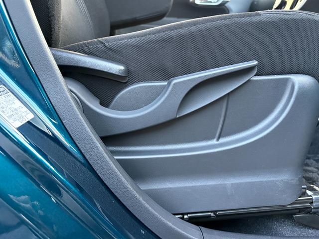 ムーヴ カスタム XリミテッドII SAIII 純正メモリーナビ パノラマモニター 前後ドラレコ ステリモ スマートキー 運転席シートヒーター アイドリングストップ 衝突軽減 LEDヘッドライト オートライト オートハイビーム 純正14インチアルミ(45枚目)