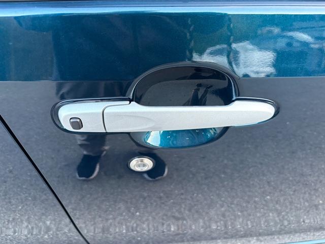 ムーヴ カスタム XリミテッドII SAIII 純正メモリーナビ パノラマモニター 前後ドラレコ ステリモ スマートキー 運転席シートヒーター アイドリングストップ 衝突軽減 LEDヘッドライト オートライト オートハイビーム 純正14インチアルミ(46枚目)