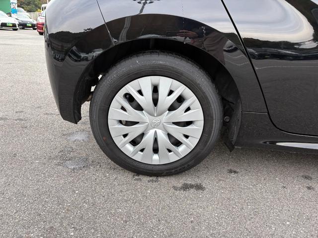 ヤリス ハイブリッドＺ　メーカーナビ　パノラミックビューモニター　前後ドラレコ　スマートキー２個　レーダークルーズ　フロントシートヒーター　衝突軽減　レーンキープ　クリアランスソナー　ＬＥＤヘッドライト　オートハイビーム（20枚目）