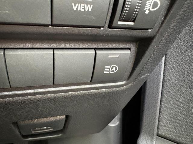 ヤリス ハイブリッドＺ　メーカーナビ　パノラミックビューモニター　前後ドラレコ　スマートキー２個　レーダークルーズ　フロントシートヒーター　衝突軽減　レーンキープ　クリアランスソナー　ＬＥＤヘッドライト　オートハイビーム（38枚目）