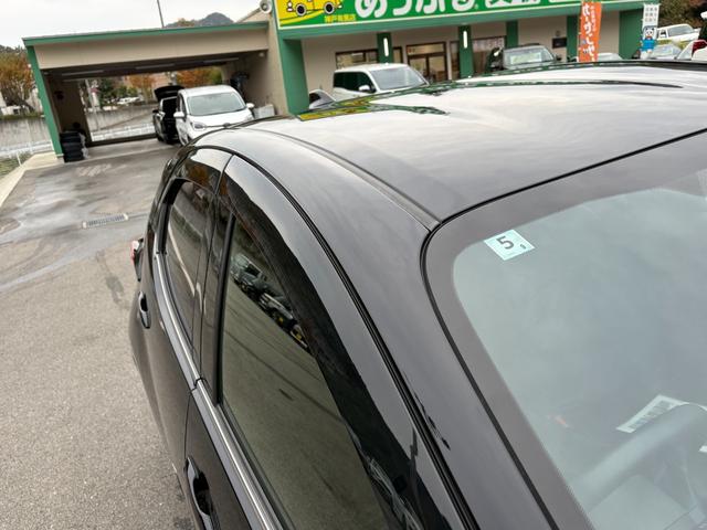ヤリス ハイブリッドＺ　メーカーナビ　パノラミックビューモニター　前後ドラレコ　スマートキー２個　レーダークルーズ　フロントシートヒーター　衝突軽減　レーンキープ　クリアランスソナー　ＬＥＤヘッドライト　オートハイビーム（48枚目）