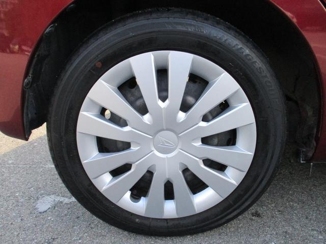 ムーヴ Ｌ　ＳＡＩＩＩ　ユーザー買取車　ＫＥＮＷＯＯＤ製ＣＤチューナー　ＥＴＣ　前後ドラレコ　キーレス　アイドリングストップ　衝突軽減　横滑防止　オートハイビーム　ヘッドライトレベライザー（20枚目）