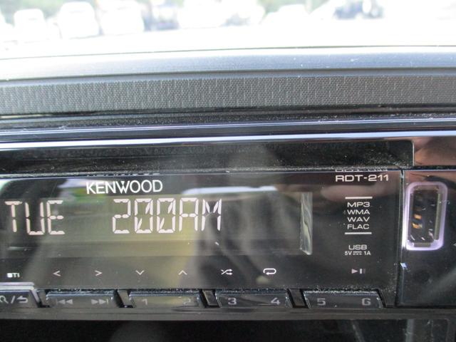 ムーヴ Ｌ　ＳＡＩＩＩ　ユーザー買取車　ＫＥＮＷＯＯＤ製ＣＤチューナー　ＥＴＣ　前後ドラレコ　キーレス　アイドリングストップ　衝突軽減　横滑防止　オートハイビーム　ヘッドライトレベライザー（21枚目）