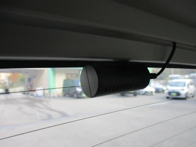 ムーヴ Ｌ　ＳＡＩＩＩ　ユーザー買取車　ＫＥＮＷＯＯＤ製ＣＤチューナー　ＥＴＣ　前後ドラレコ　キーレス　アイドリングストップ　衝突軽減　横滑防止　オートハイビーム　ヘッドライトレベライザー（24枚目）