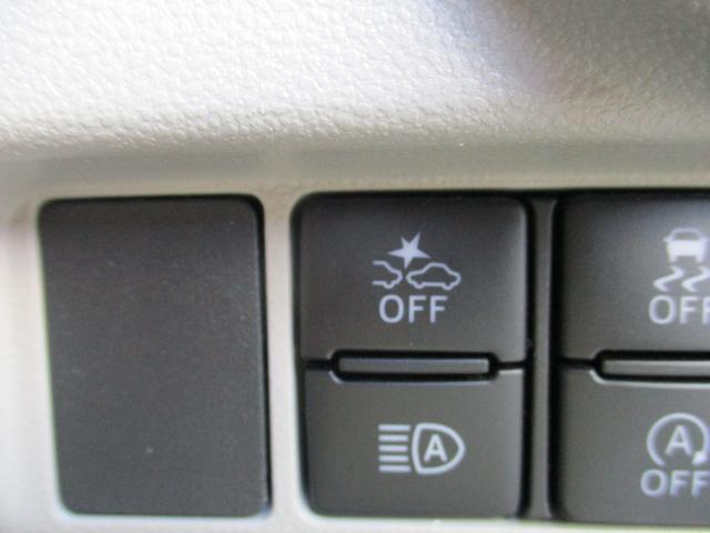 ムーヴ Ｌ　ＳＡＩＩＩ　ユーザー買取車　ＫＥＮＷＯＯＤ製ＣＤチューナー　ＥＴＣ　前後ドラレコ　キーレス　アイドリングストップ　衝突軽減　横滑防止　オートハイビーム　ヘッドライトレベライザー（27枚目）