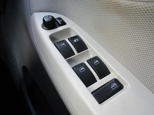 ムーヴ Ｌ　ＳＡＩＩＩ　ユーザー買取車　ＫＥＮＷＯＯＤ製ＣＤチューナー　ＥＴＣ　前後ドラレコ　キーレス　アイドリングストップ　衝突軽減　横滑防止　オートハイビーム　ヘッドライトレベライザー（32枚目）