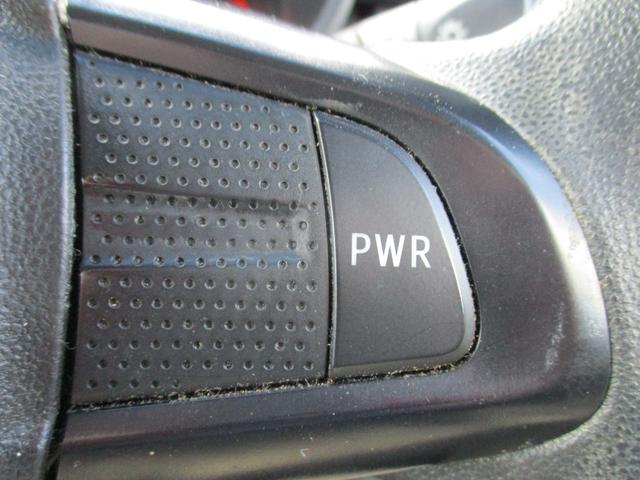 ムーヴ Ｌ　ＳＡＩＩＩ　ユーザー買取車　ＫＥＮＷＯＯＤ製ＣＤチューナー　ＥＴＣ　前後ドラレコ　キーレス　アイドリングストップ　衝突軽減　横滑防止　オートハイビーム　ヘッドライトレベライザー（33枚目）