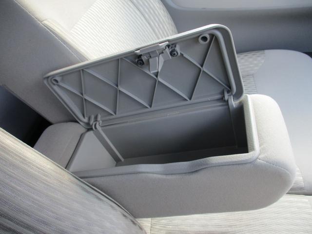 ムーヴ Ｌ　ＳＡＩＩＩ　ユーザー買取車　ＫＥＮＷＯＯＤ製ＣＤチューナー　ＥＴＣ　前後ドラレコ　キーレス　アイドリングストップ　衝突軽減　横滑防止　オートハイビーム　ヘッドライトレベライザー（36枚目）