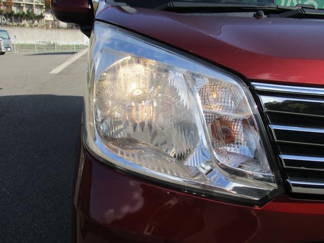 ムーヴ Ｌ　ＳＡＩＩＩ　ユーザー買取車　ＫＥＮＷＯＯＤ製ＣＤチューナー　ＥＴＣ　前後ドラレコ　キーレス　アイドリングストップ　衝突軽減　横滑防止　オートハイビーム　ヘッドライトレベライザー（37枚目）