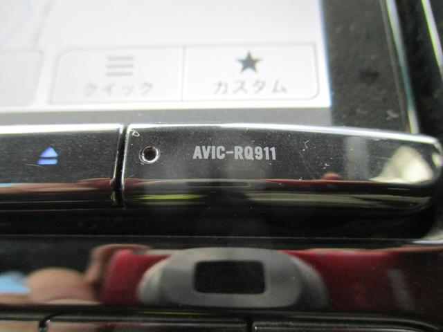 プリウス Ｓツーリングセレクション　パイオニア９インチメモリーナビ　バックカメラ　ステリモ　ＥＴＣ　モデリスタエアロ　スマートキー　レーダークルーズ　シートヒーター　合皮シート　セーフティセンス　ＬＥＤヘッドライト　純正１７インチアルミ（21枚目）