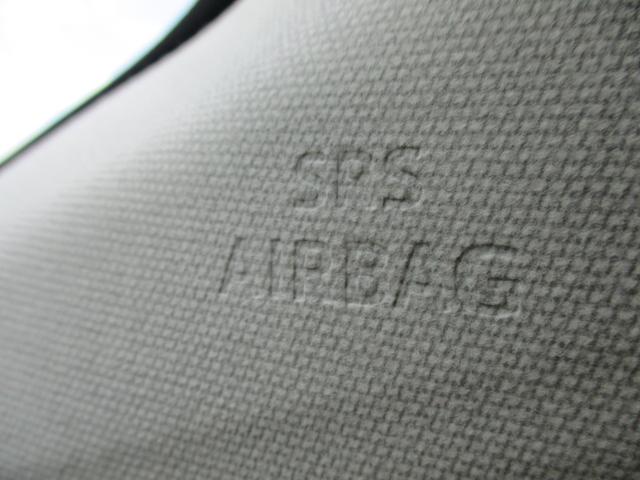 プリウス Ｓツーリングセレクション　パイオニア９インチメモリーナビ　バックカメラ　ステリモ　ＥＴＣ　モデリスタエアロ　スマートキー　レーダークルーズ　シートヒーター　合皮シート　セーフティセンス　ＬＥＤヘッドライト　純正１７インチアルミ（45枚目）