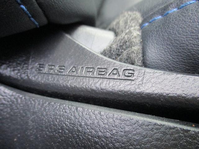 プリウス Ｓツーリングセレクション　パイオニア９インチメモリーナビ　バックカメラ　ステリモ　ＥＴＣ　モデリスタエアロ　スマートキー　レーダークルーズ　シートヒーター　合皮シート　セーフティセンス　ＬＥＤヘッドライト　純正１７インチアルミ（46枚目）